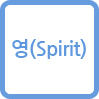 영(Spirit)